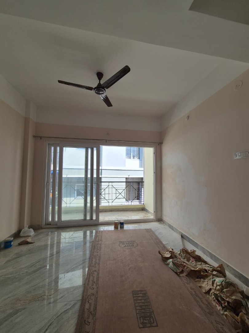 Unfurnished 4bhk in New Guwahati, Guwahati, Assam, India for Rent